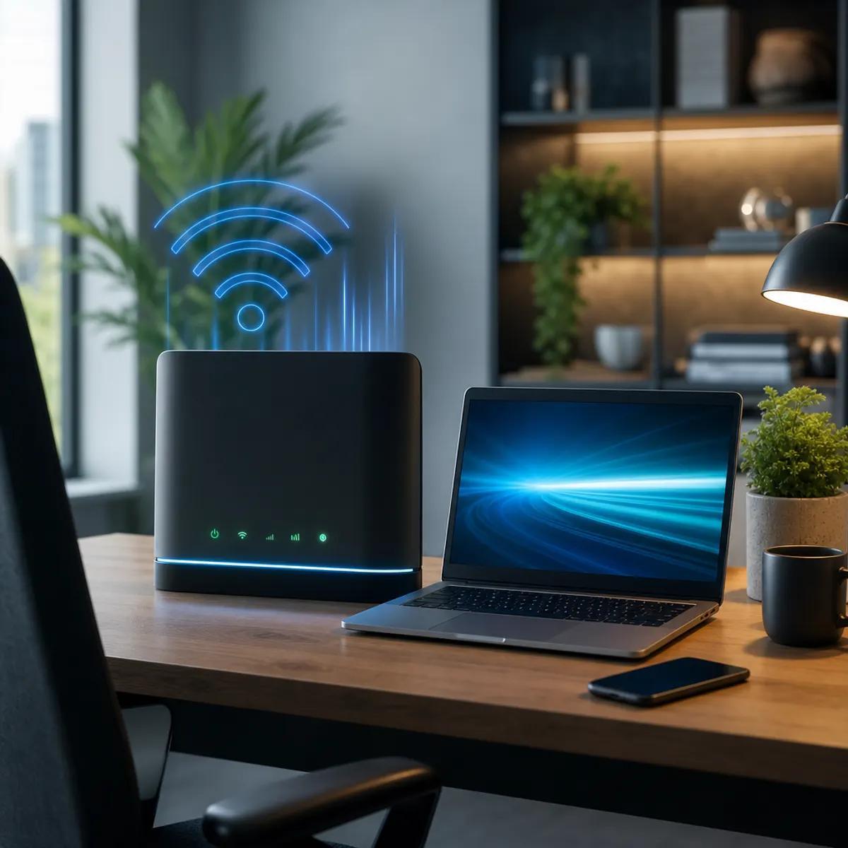 Broadband-Internet-Service-Providers