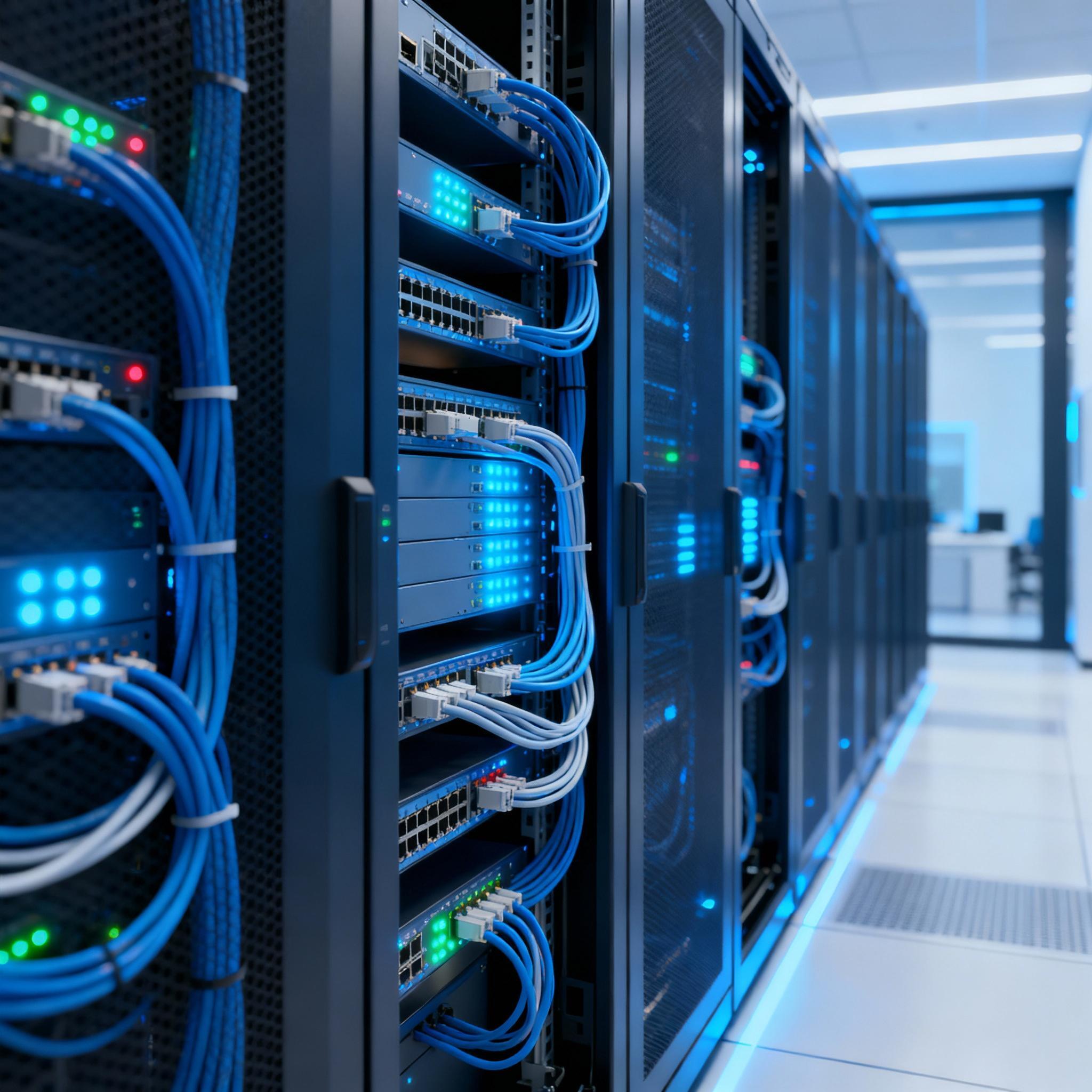 Corporate-Internet-Service-Providers