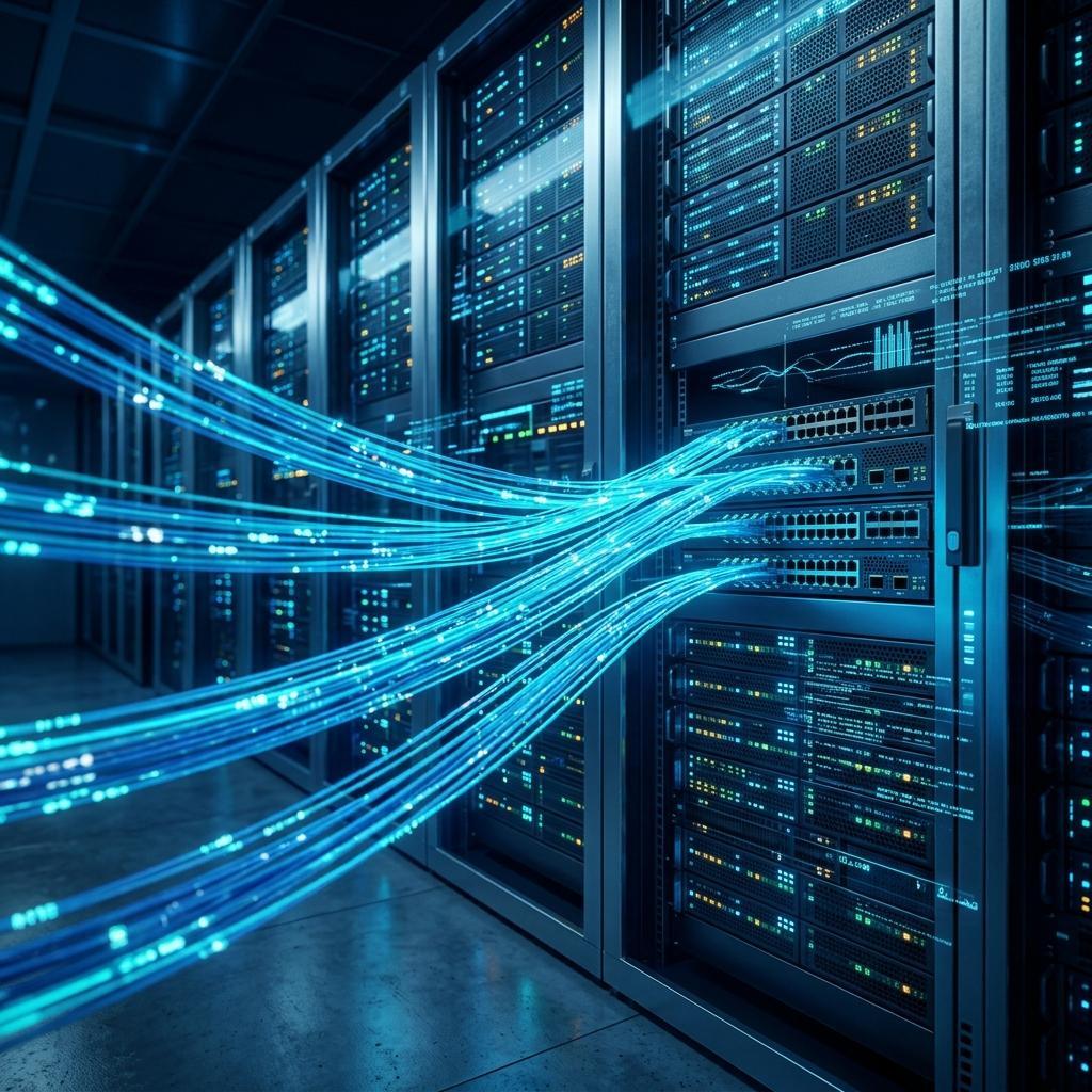 Internet-Leased-Line-Services